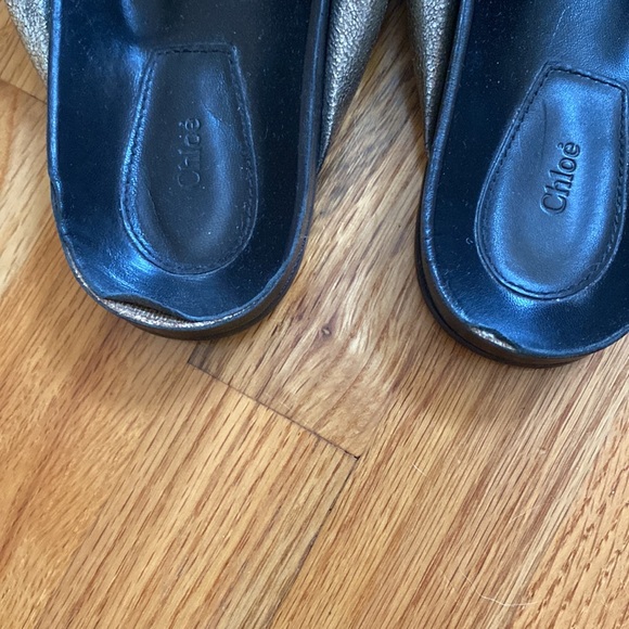 Chloe Slides - Picture 5 of 6